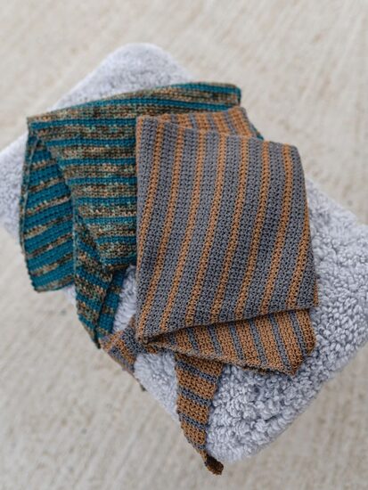 My Scarf_5_blog